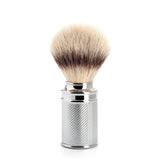 Traditional - Shaving brush from MÜHLE