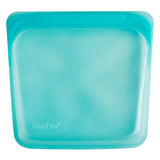Stasher Silicone Bags large