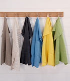 Tea Towels - Linen